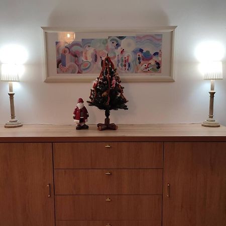 Logement Chic - Lyon 6 Brotteaux - Arrivee Autonome - Equipe Appartement Buitenkant foto