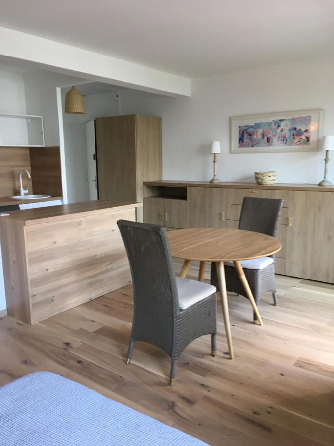 Logement Chic - Lyon 6 Brotteaux - Arrivee Autonome - Equipe Appartement Buitenkant foto